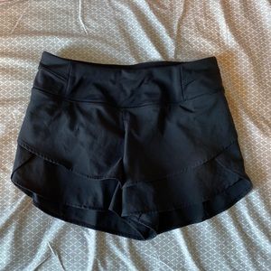 CALIA shorts